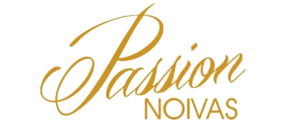 Passion Noivas
