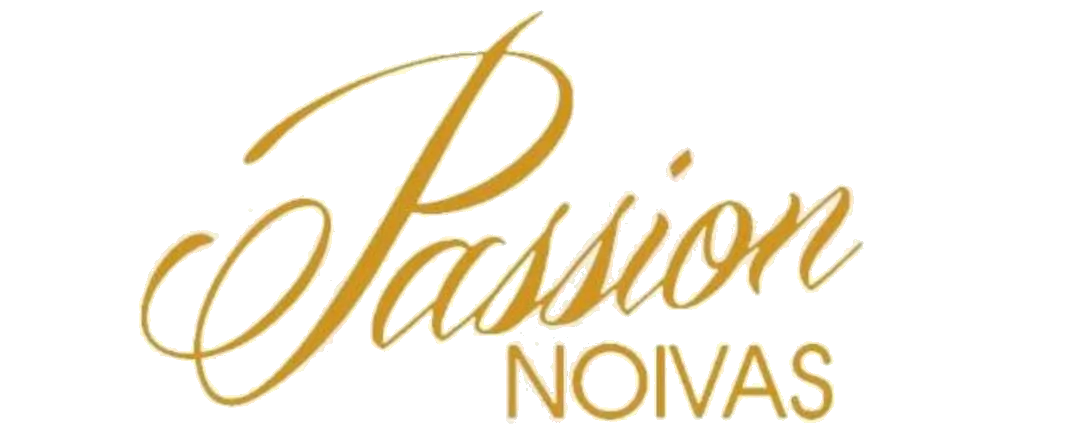 Passion Noivas